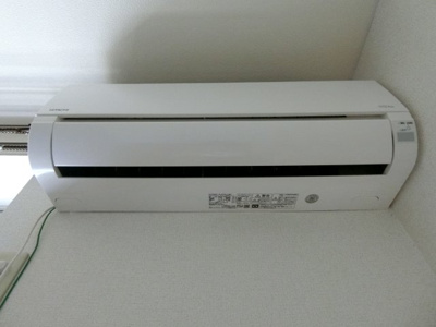 【設備】 | アリエス勝田