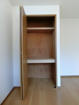  | アリエス勝田