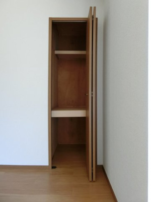 【収納】 | アリエス勝田