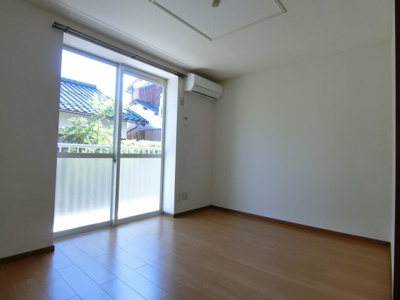 【居間・リビング】 | アリエス勝田