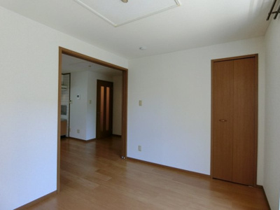 【居間・リビング】 | アリエス勝田