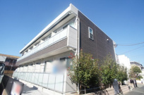 リブリ・LUXTIAの画像