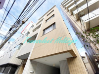 ルミエール藤沢の画像