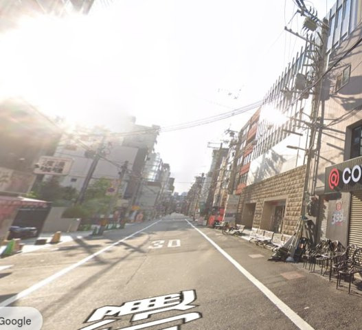 ＮＬＣ心斎橋