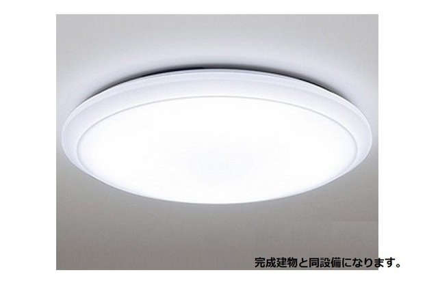 フロイエⅡのその他