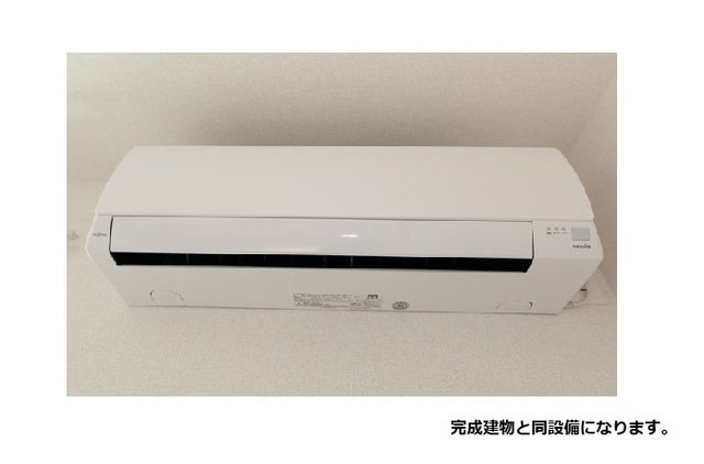 フロイエⅡのその他