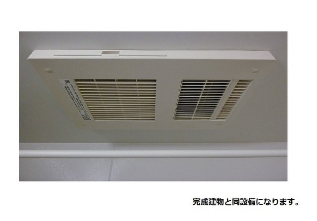 フロイエⅡのその他