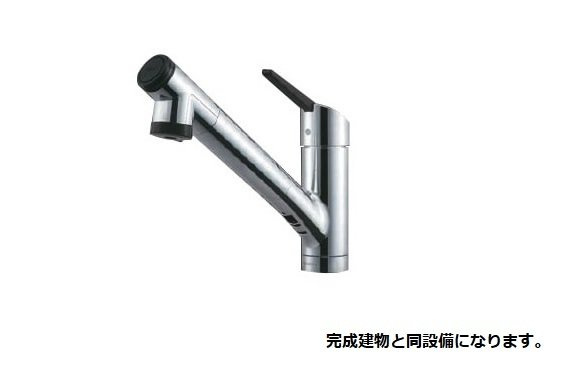 フロイエⅡのその他