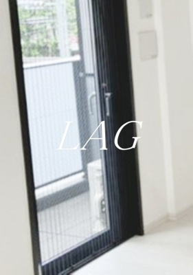 【バルコニー】 | プレシャスハーモニー八王子 | バルコニーです。