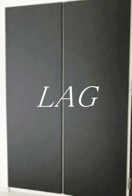 【収納】 | プレシャスハーモニー八王子 | 収納です。