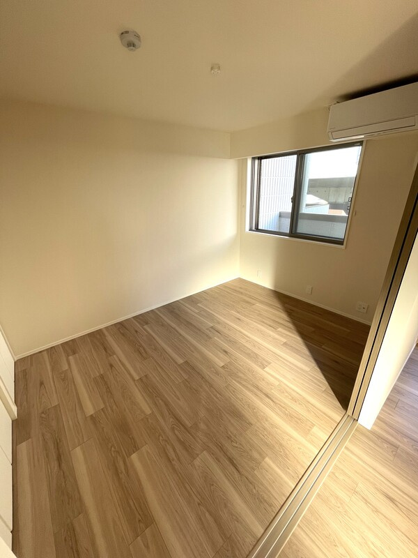 Salienteの居間・リビング