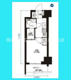 アーバネックス大森の画像