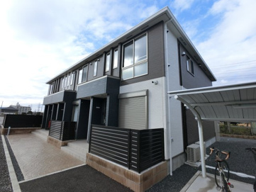 シェモアの画像