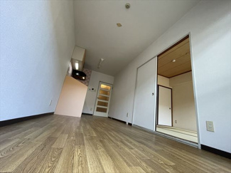  | ロイヤルコーポ西明石