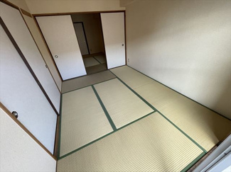  | ロイヤルコーポ西明石