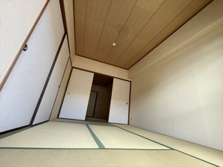  | ロイヤルコーポ西明石