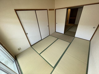  | ロイヤルコーポ西明石