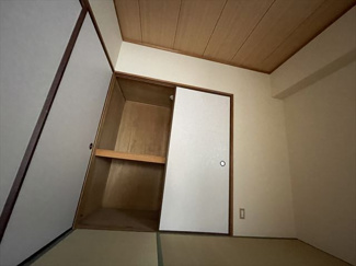  | ロイヤルコーポ西明石