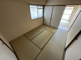  | ロイヤルコーポ西明石