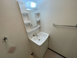  | ロイヤルコーポ西明石