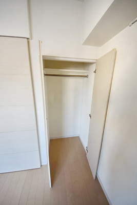 【収納】 | アプレシティ日本橋小伝馬町