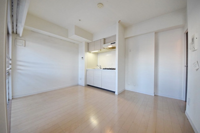 【居間・リビング】 | アプレシティ日本橋小伝馬町