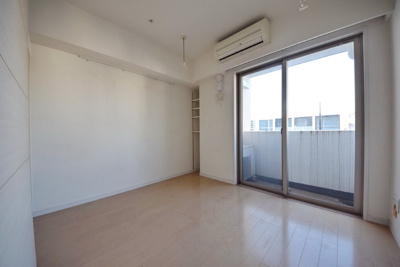 【内装】 | アプレシティ日本橋小伝馬町