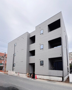 SunMark　京町本丁