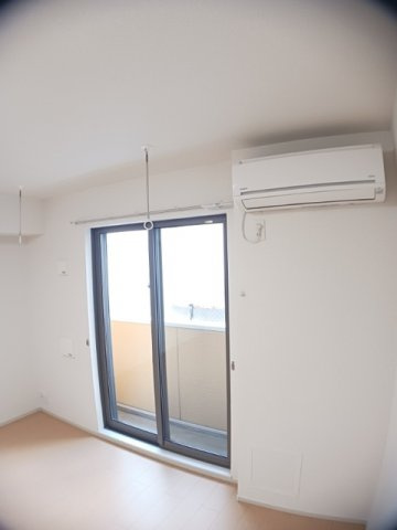 ライズのその他