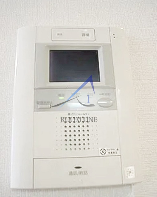 ドルチェ目黒・WEST