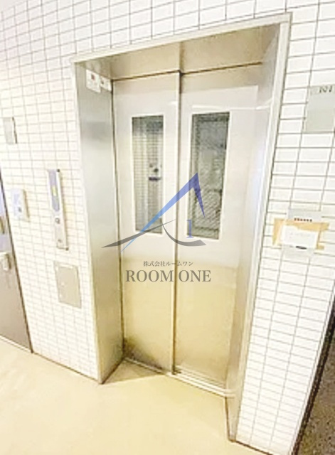 ドルチェ目黒・WEST