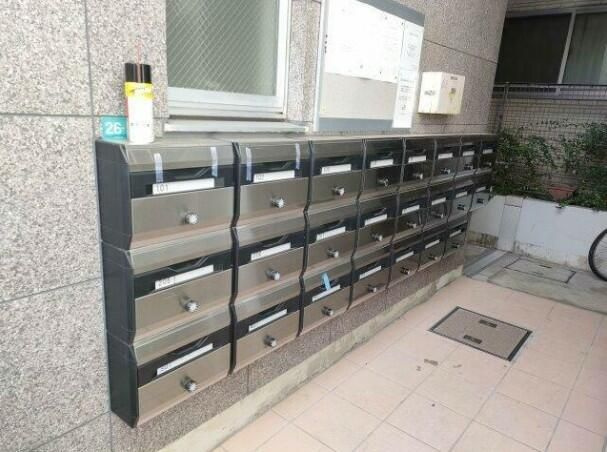 ハイネス成輪のその他