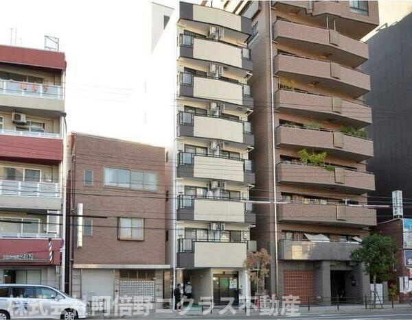 ルミエールシンケⅢ