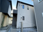 綾瀬市第1深谷上 新築戸建 全5棟の画像