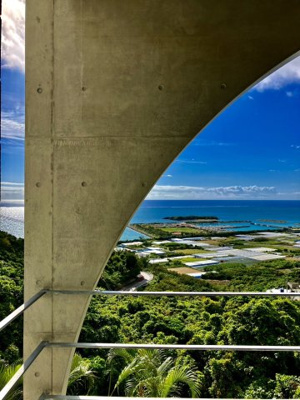 【内装】 | 知念山里ビル | 知念山里ビル★南城市知念山里エリア