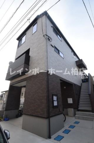 特典：仲介手数料が無料です!!