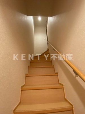 【その他】 | メルシー芙蓉Ⅷ | 内装も気になるポイント