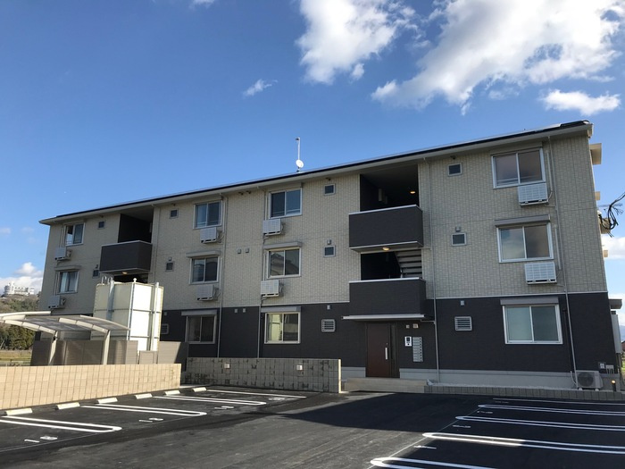 ダンケ　プロスト