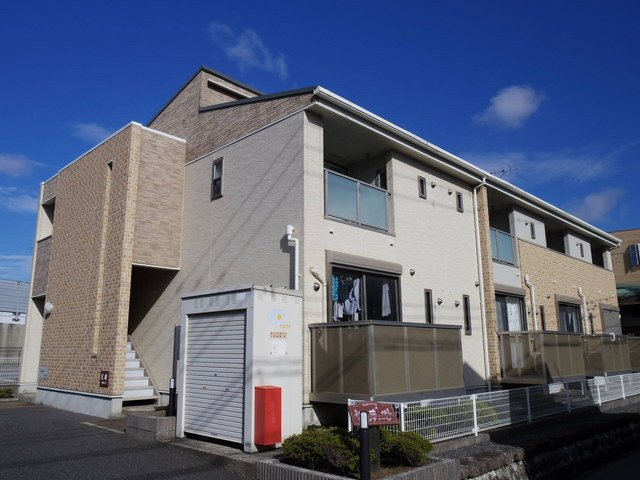 ジェンティーレ