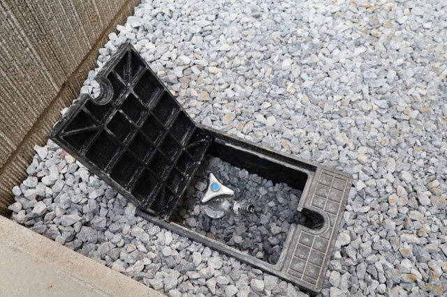 《仲介手数料無料》浦和区大東１丁目31-8新築一戸建てメルディアのその他|撮影日 2025年12月2日 11:30 曇り