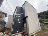 シティハイツ大船町(シティハイツオオフネマチ)の画像