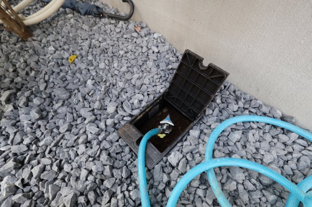 《仲介手数料無料》浦和区大東１丁目31-8新築一戸建てメルディアの外観|撮影日2025年12月2日 11:30 曇り