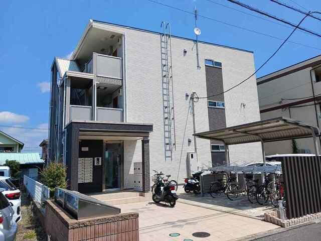 ホーリーコート