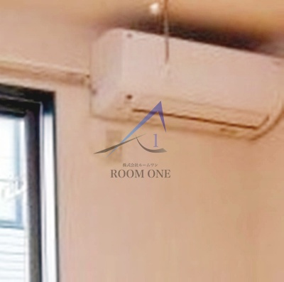 セピアコート田端のその他