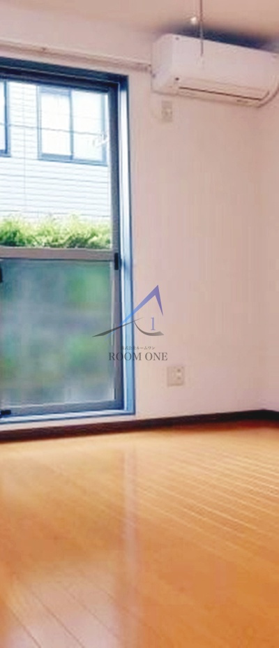 セピアコート田端