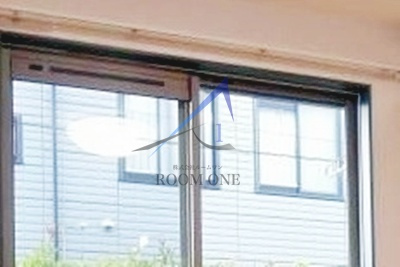 セピアコート田端