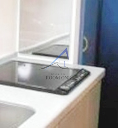 セピアコート田端