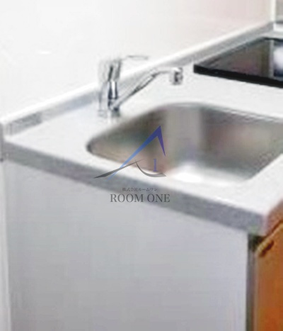 セピアコート田端