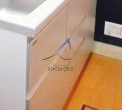 セピアコート田端