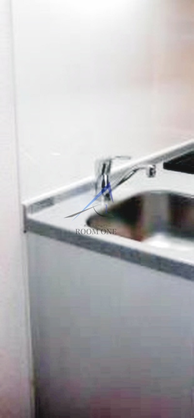 セピアコート田端